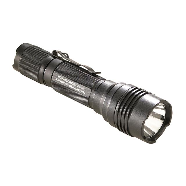 STREAMLIGHT(ストリームライト) プロタックHL 88040_1