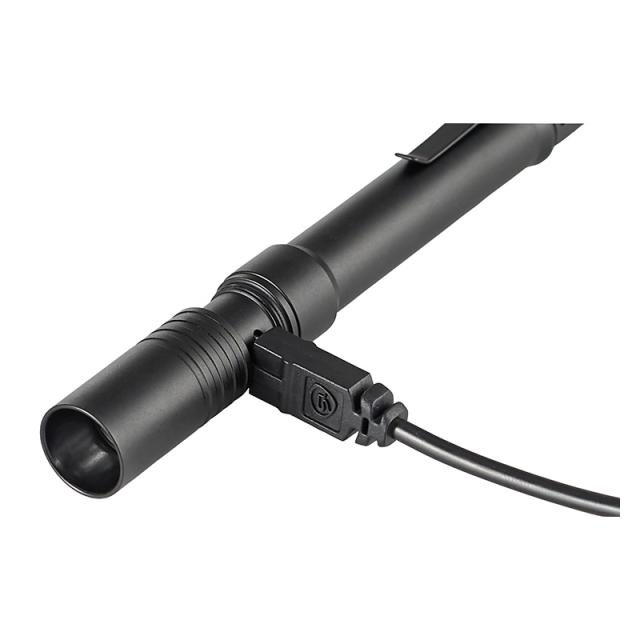 STREAMLIGHT(ストリームライト) スタイラスプロUSB 66134_2