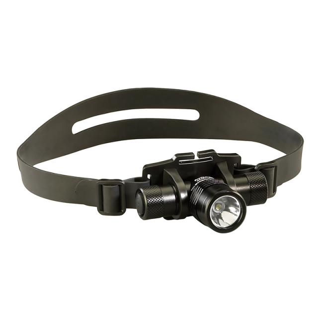 STREAMLIGHT(ストリームライト) プロタックHLヘッドランプ 61304_1