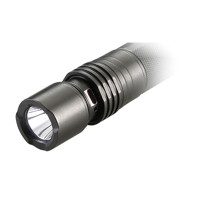 STREAMLIGHT(ストリームライト) プロタックHL USB 88052_2