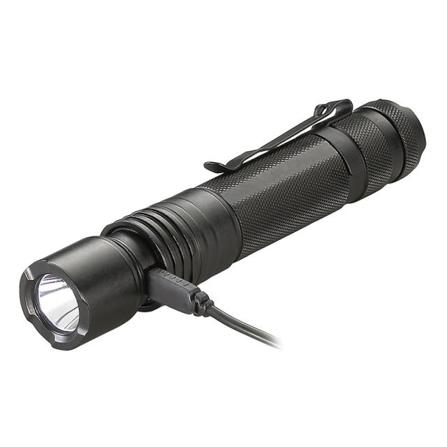 STREAMLIGHT(ストリームライト) プロタックHL USB 88052_3