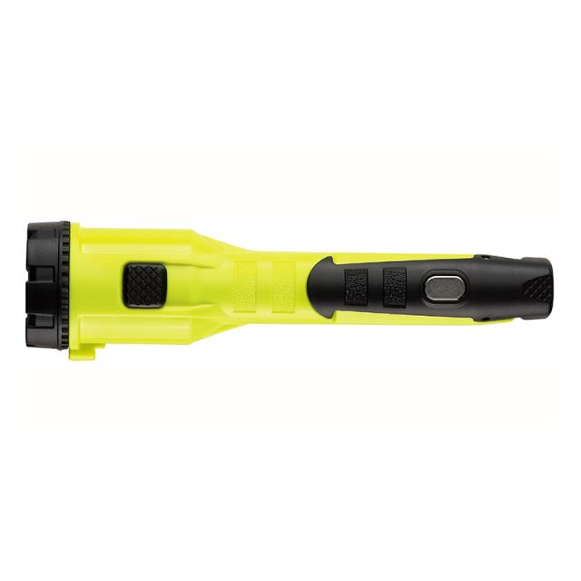 STREAMLIGHT(ストリームライト) デュアリー リチャージブルマグネット イエロー 68793_1