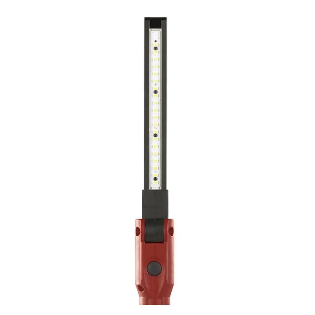 STREAMLIGHT(ストリームライト) スティンガースイッチブレード USBコード付き 76800_2