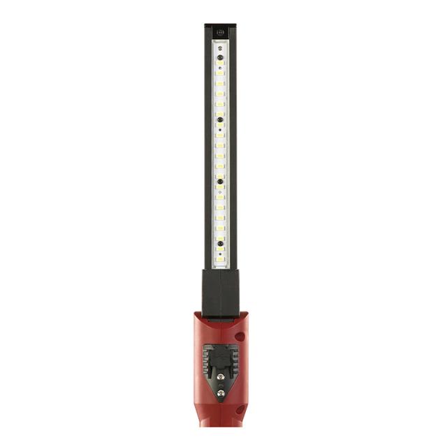 STREAMLIGHT(ストリームライト) スティンガースイッチブレード USBコード付き 76800_3