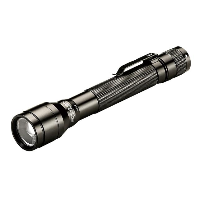 STREAMLIGHT(ストリームライト) F-STOP  71700の通販は