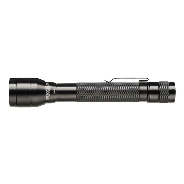 STREAMLIGHT(ストリームライト) F-STOP 71700_1