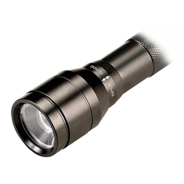 STREAMLIGHT(ストリームライト) F-STOP 71700_2