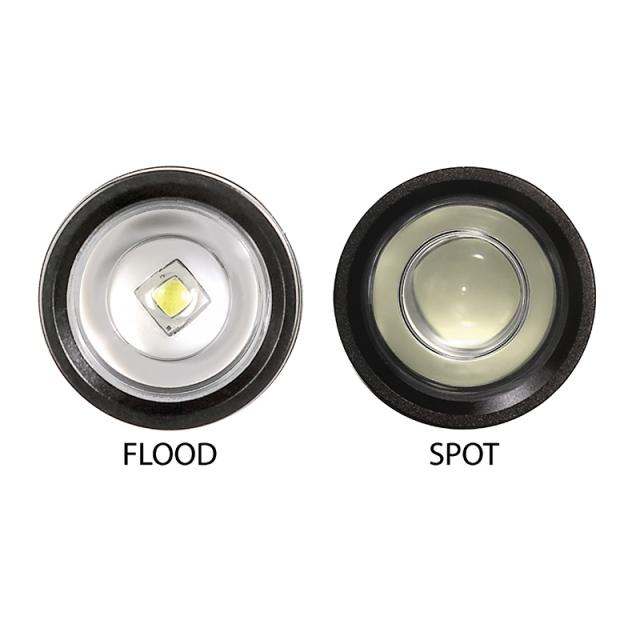 STREAMLIGHT(ストリームライト) F-STOP 71700_3