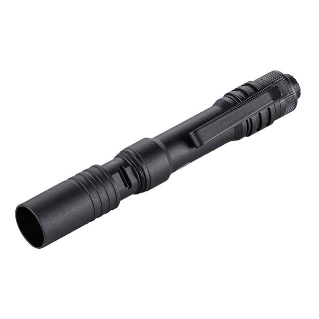 STREAMLIGHT(ストリームライト) マイクロストリーム USB 66601_1