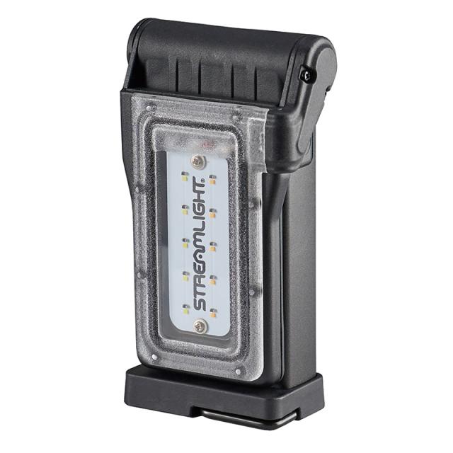 STREAMLIGHT(ストリームライト) フリップメイト USB ブラック  61500_1