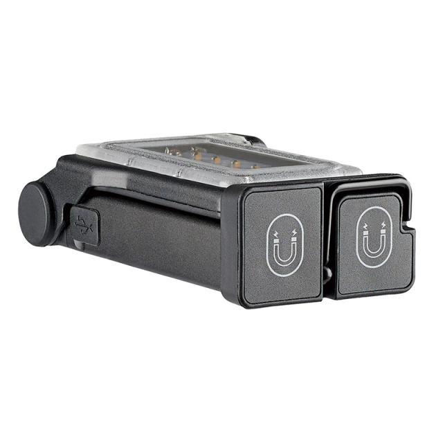 STREAMLIGHT(ストリームライト) フリップメイト USB ブラック  61500_2