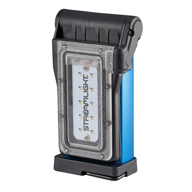 お客様確認用ページ サポート用)お客様番号を確認する方法 : 富士フイルムビジネス