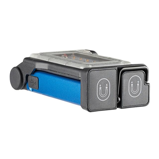 STREAMLIGHT(ストリームライト) フリップメイト USB ブルー  61502_2