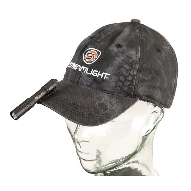 STREAMLIGHT(ストリームライト) マイクロストリーム USB コヨーテ 66608_2