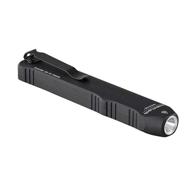 STREAMLIGHT(ストリームライト) ウエッジ USB ブラック 88810_1