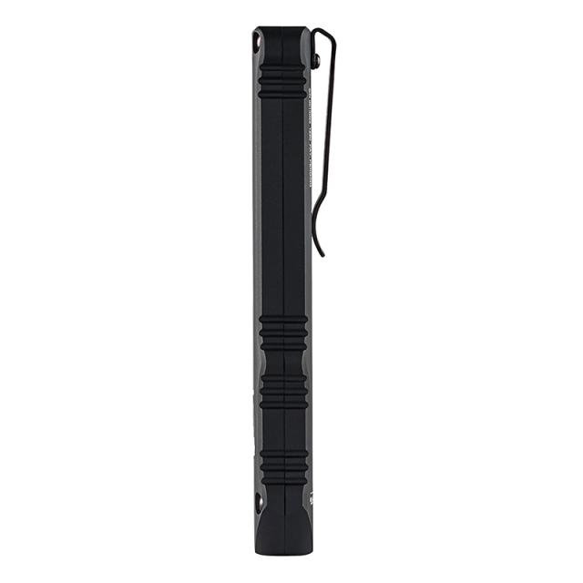 STREAMLIGHT(ストリームライト) ウエッジ USB ブラック 88810_4