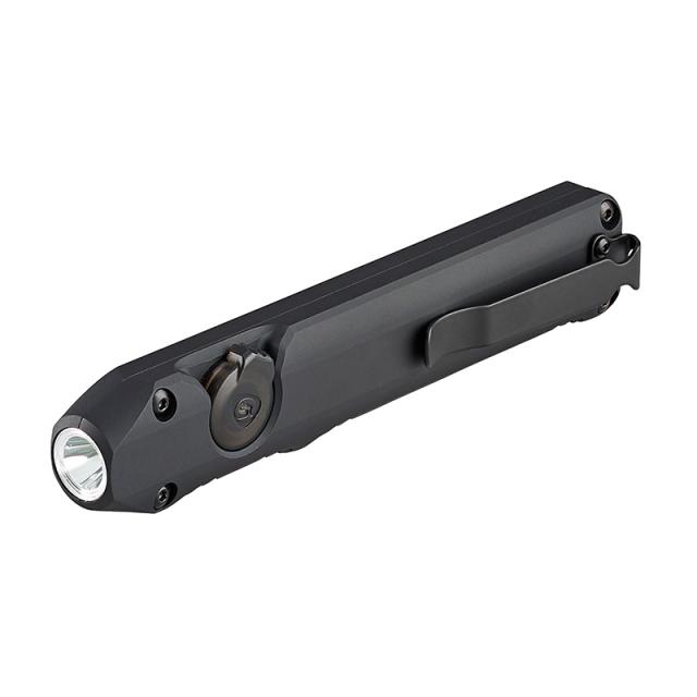 STREAMLIGHT(ストリームライト) ウエッジ USB ブラック 88810_5