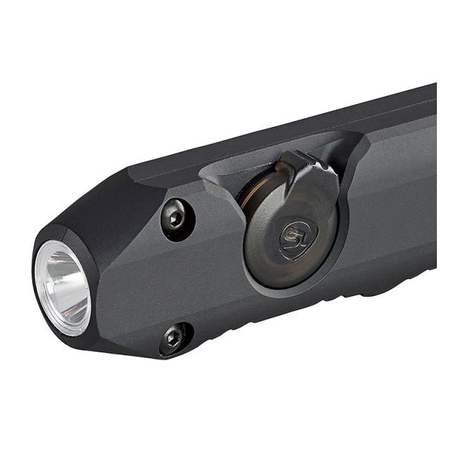 STREAMLIGHT(ストリームライト) ウエッジ USB ブラック 88810_8