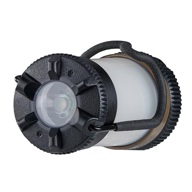 STREAMLIGHT(ストリームライト) シージX LEDランタン USBコヨーテ 44956