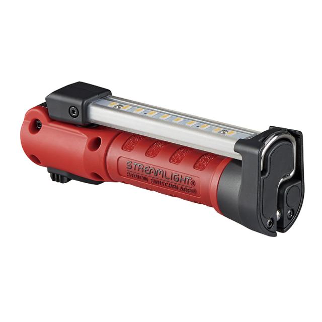 STREAMLIGHT(ストリームライト) ストリオンスイッチブレード USBコード