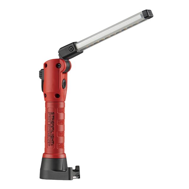 STREAMLIGHT(ストリームライト) ストリオンスイッチブレード USBコード付き 74850_2
