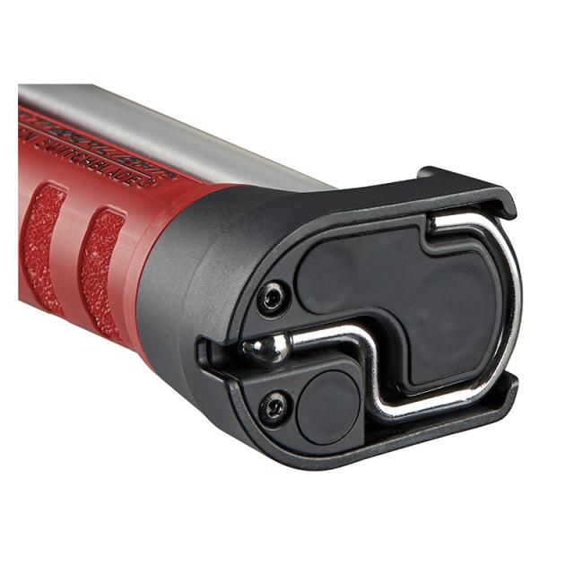 STREAMLIGHT(ストリームライト) ストリオンスイッチブレード USBコード付き 74850_5