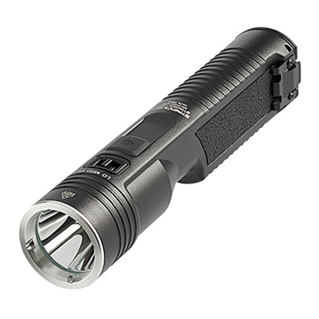 STREAMLIGHT(ストリームライト) スティンガー2020 本体のみ ブラック  78100の通販は 27,584円