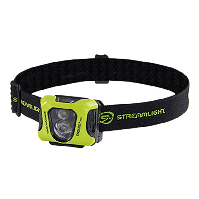 Amazon.co.jp: STREAMLIGHT(ストリームライト):エンデューロプロ