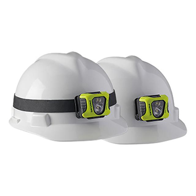 STREAMLIGHT(ストリームライト) エンデューロプロ ヘッドライト