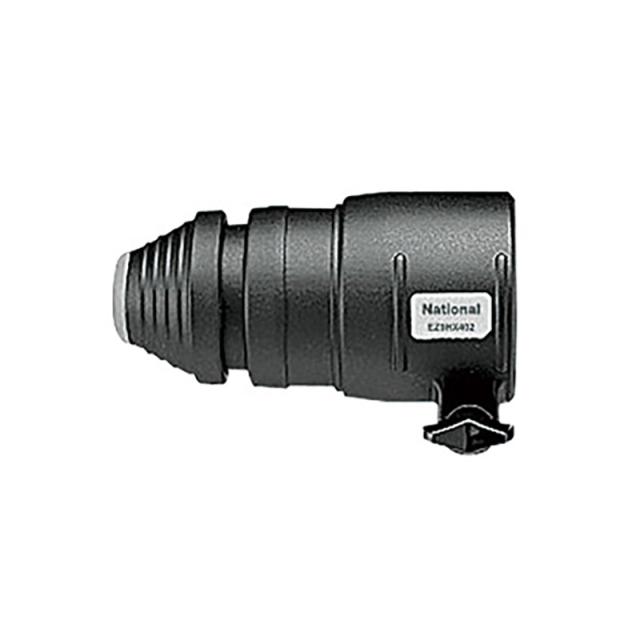 Panasonic（パナソニック） はつりアタッチメント （SDSプラス） EZ9HX402