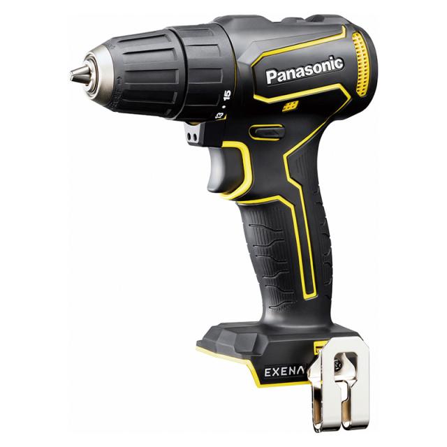 Panasonic(パナソニック) 充電ドリルドライバー(チャック式 Panasonic(パナソニック) 充電ドリルドライバー(チャック式