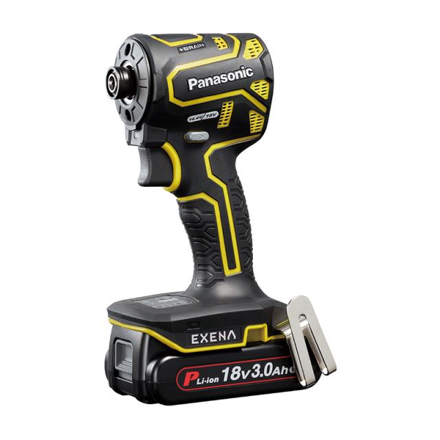 電動剪定バサミ 【山本造園会社監修】 2024年新モデル PSE取得済み切断