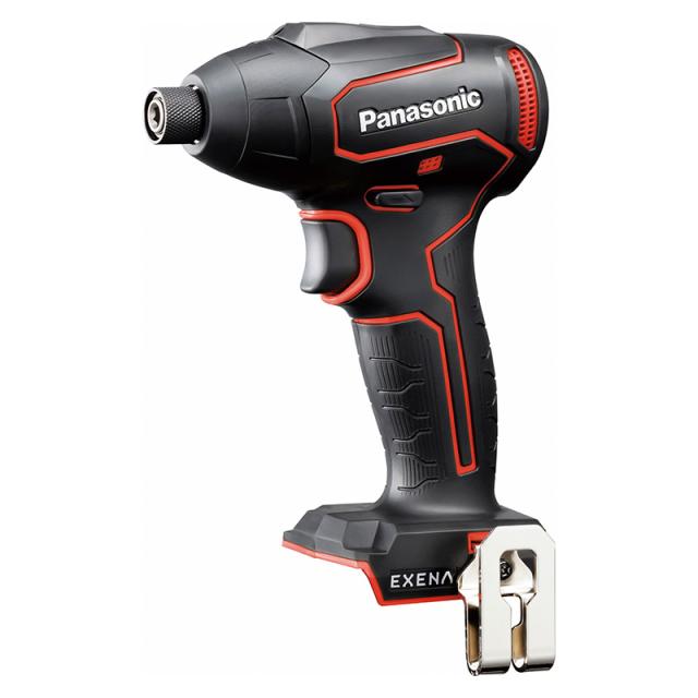 消火器ボックス [KS-TLJ360-FFE-BK] ナスタ NASTA メーカー直送 個数：1個ナスタ KS-TLJ360-FFE-W 消火器ボックス消火器収納用