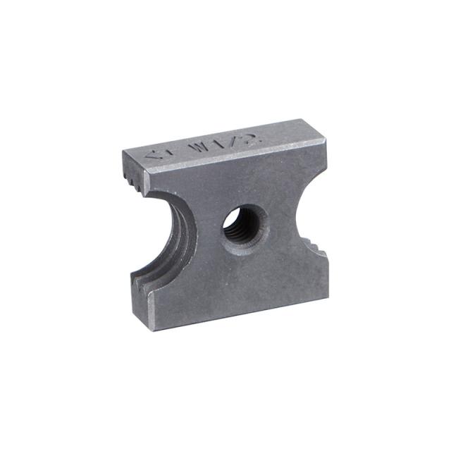 ヤマワ CT-PS-3/8-19 管用平行ねじ用超硬ハンドタップ CT-PS 3/8-19 ヤマワ 管用平行ねじ用ハンドタップ ＰＦ ３／８−１９ PF2-3⁄8 ヤマワ