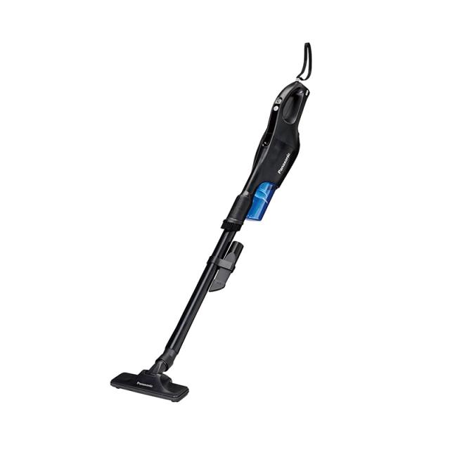 Panasonic（パナソニック） 工事用サイクロン式クリーナー/黒 本体のみ  EZ37A5X-Bの通販は 20,016円
