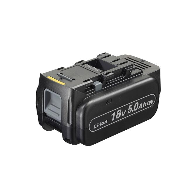 Panasonic（パナソニック） 18V LJ電池パック・充電器セット  EZ9L54STの通販は