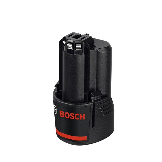 Li-ionバッテリ-10.8V・3.0AH  BOSCH（ボッシュ） GBA10.8V3.0AH