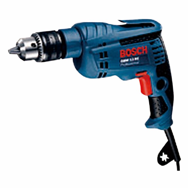 電気ドリル  BOSCH（ボッシュ） GBM13REの通販は