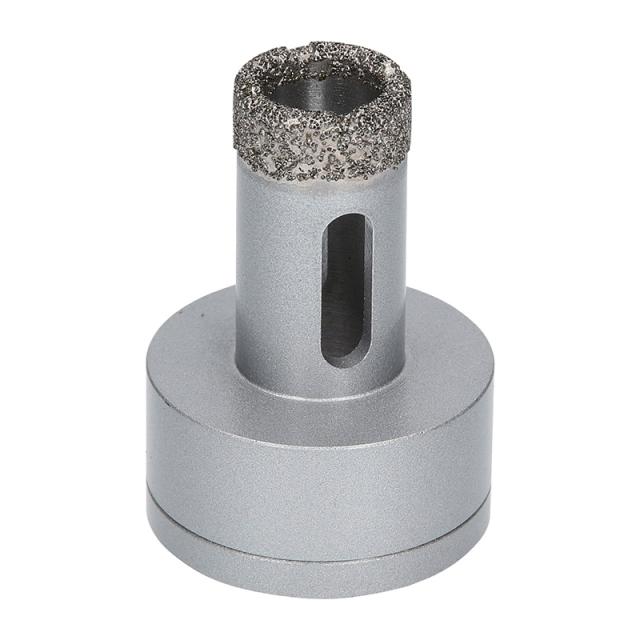X-LOCK XLドライスピードダイヤ Φ20 BOSCH（ボッシュ） 2608599029