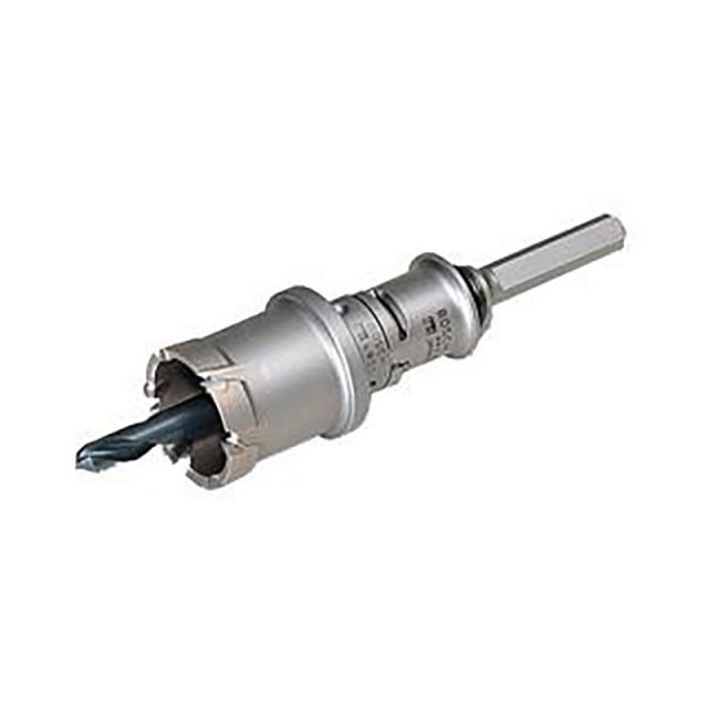 深穴ホールソーセット  BOSCH（ボッシュ） PFH-032SRの通販は