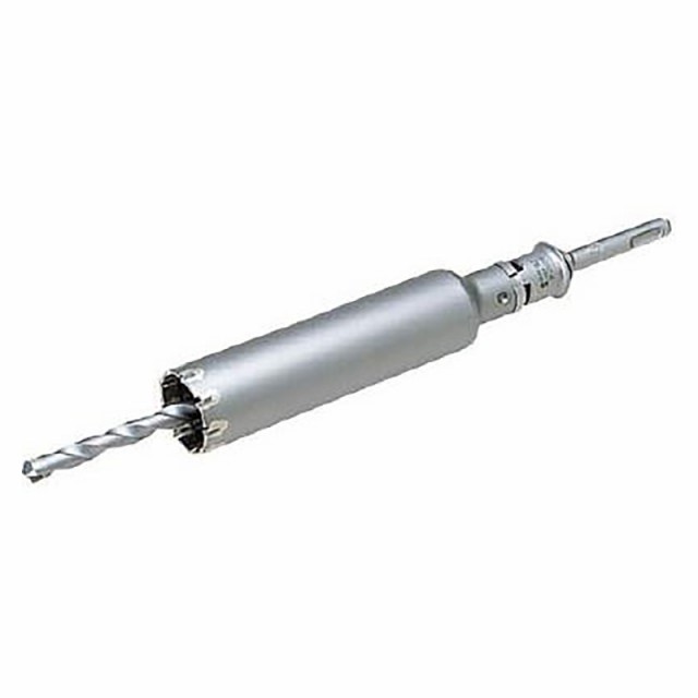 ALCコアストレートセット 75mm  BOSCH（ボッシュ） PAL-075SRの通販は 14,252円