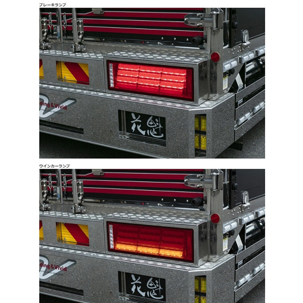 ✡️人気BOX #高倉健 DVD-BOX〈8枚組〉#バラ売り禁止… Amazon.co.jp