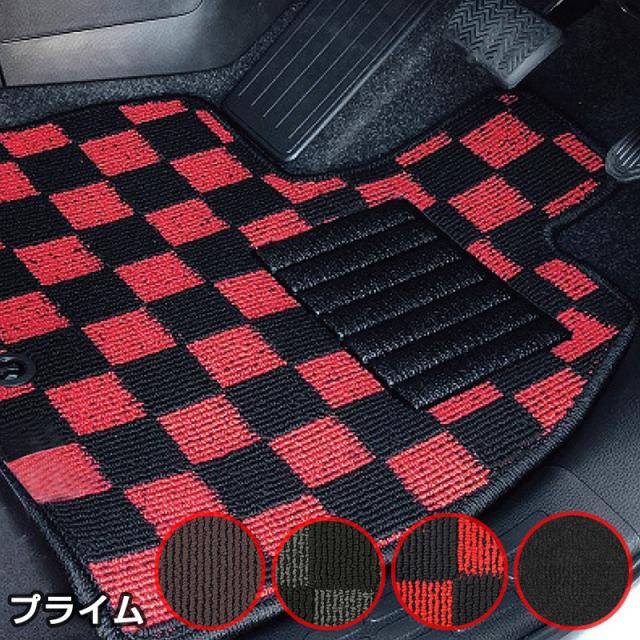 立ち会い場つや消し デリカD:2 MB37S・MBD7S (2020/12〜) 0 (プライム/全3色) 未来時制科学の科目/TOHPO