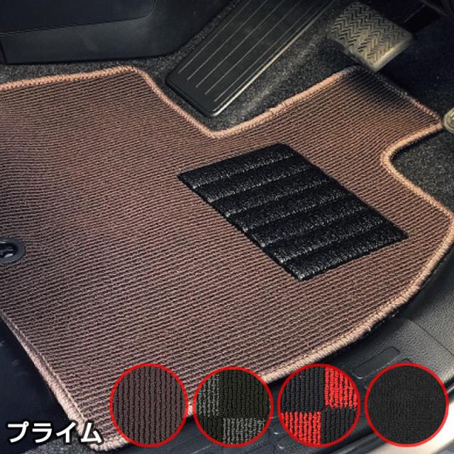 立ち会い場つや消し デリカD:2 MB37S・MBD7S (2020/12〜) 0 (プライム/全3色) 未来時制科学の科目/TOHPO