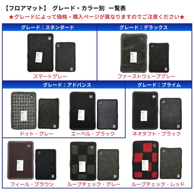 立ち会い場つや消し デリカD:2 MB37S・MBD7S (2020/12〜) 0 (プライム/全3色) 未来時制科学の科目/TOHPO