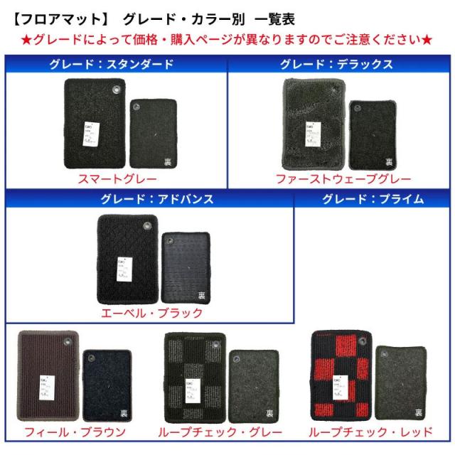 立ち会い場つや消し デリカD:2 MB37S・MBD7S (2020/12〜) 0 (プライム/全3色) 未来時制科学の科目/TOHPO
