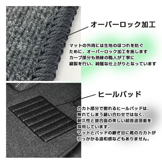立ち会い場つや消し カローラ運動競技 NRE214 (2018/06〜2022/10) 4WD (プライム/全3色)  未来時制科学の科目/TOHPO T-200119