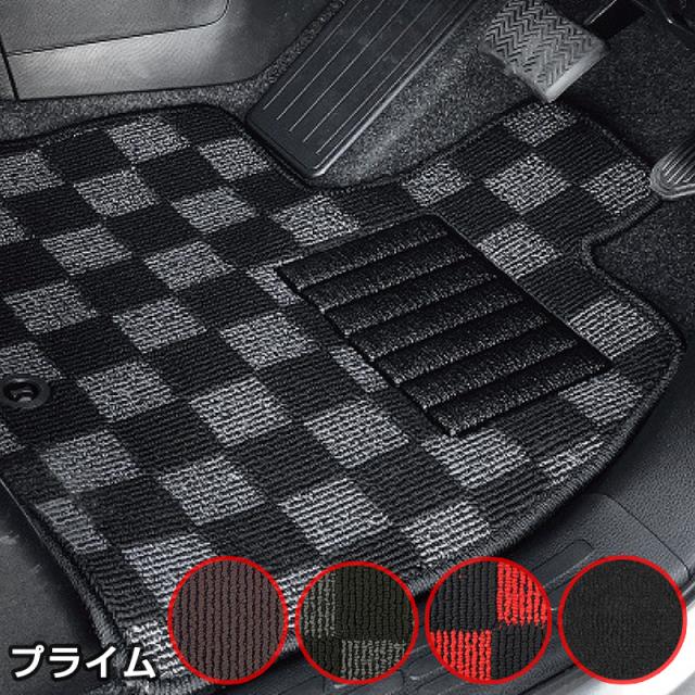 立ち会い場つや消し 中心柱 天使の都市860F (2025/06〜) 4WD・電動自動車駐車場うち切り有り (プライム/全3色) 未来時制科学の科目/TOHPO