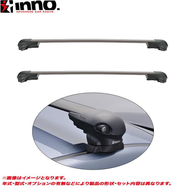 HEAD CLASSIC BOAブーツ スノーボードブーツ 25.5cm ガレージT&F ドラッグスター1100クラシック シングルシート