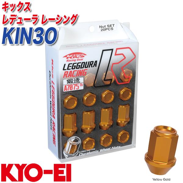 アート・デザイン・音楽 Richardson ISSUE A5 A7 アート・デザイン・音楽 Richardson ISSUE A5 A7